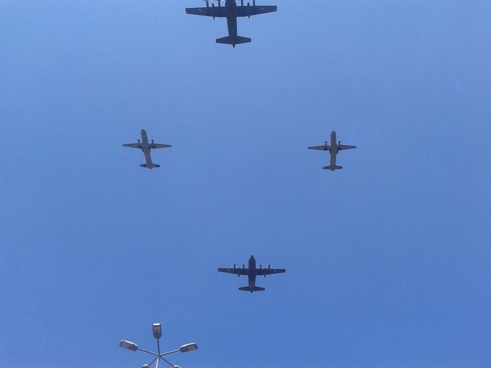 Fot. Justyna Glińska