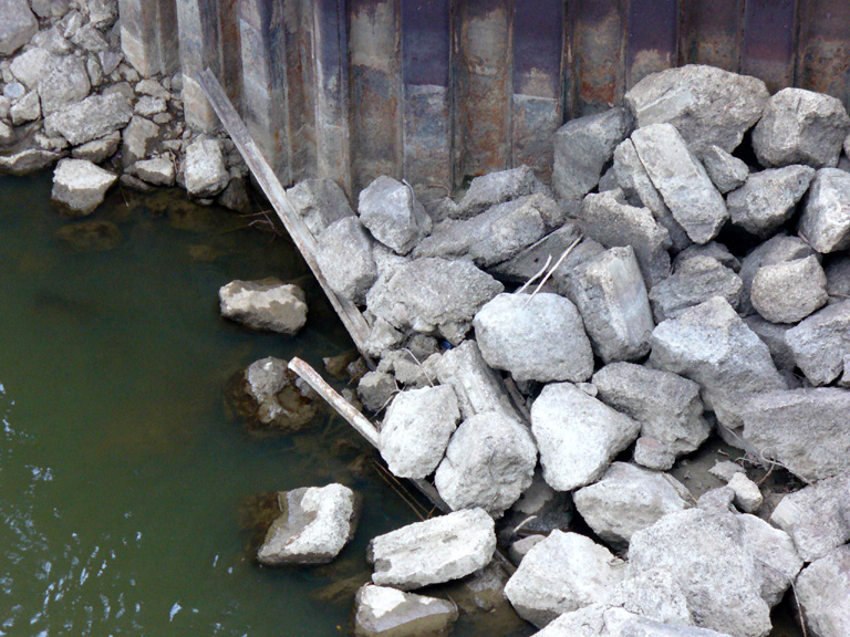 Fot. Nexo, werttrew.fora.pl2