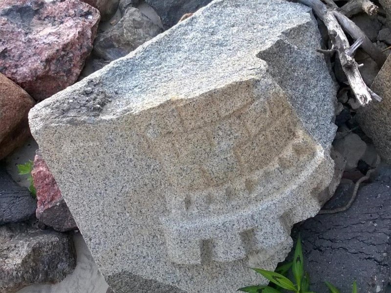 Fot. Warszawy Historia Ukryta