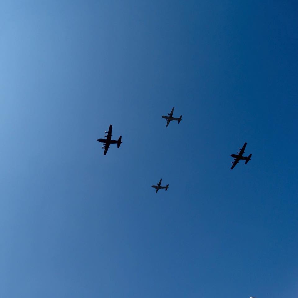 Fot. Wyszu Wyszyński, ul. Jagiellońska