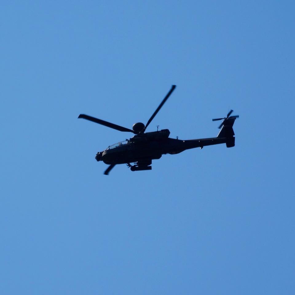 Fot. Wyszu Wyszyński, ul. Jagiellońska