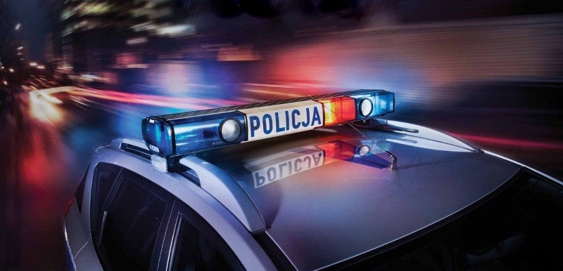 Fot. policja.pl