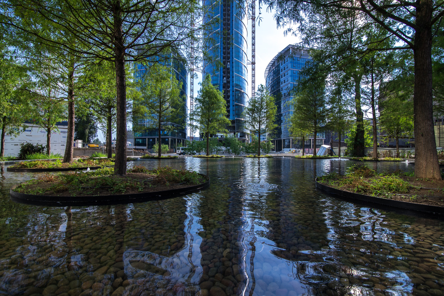 Ghelamco_plac Europejski (4)