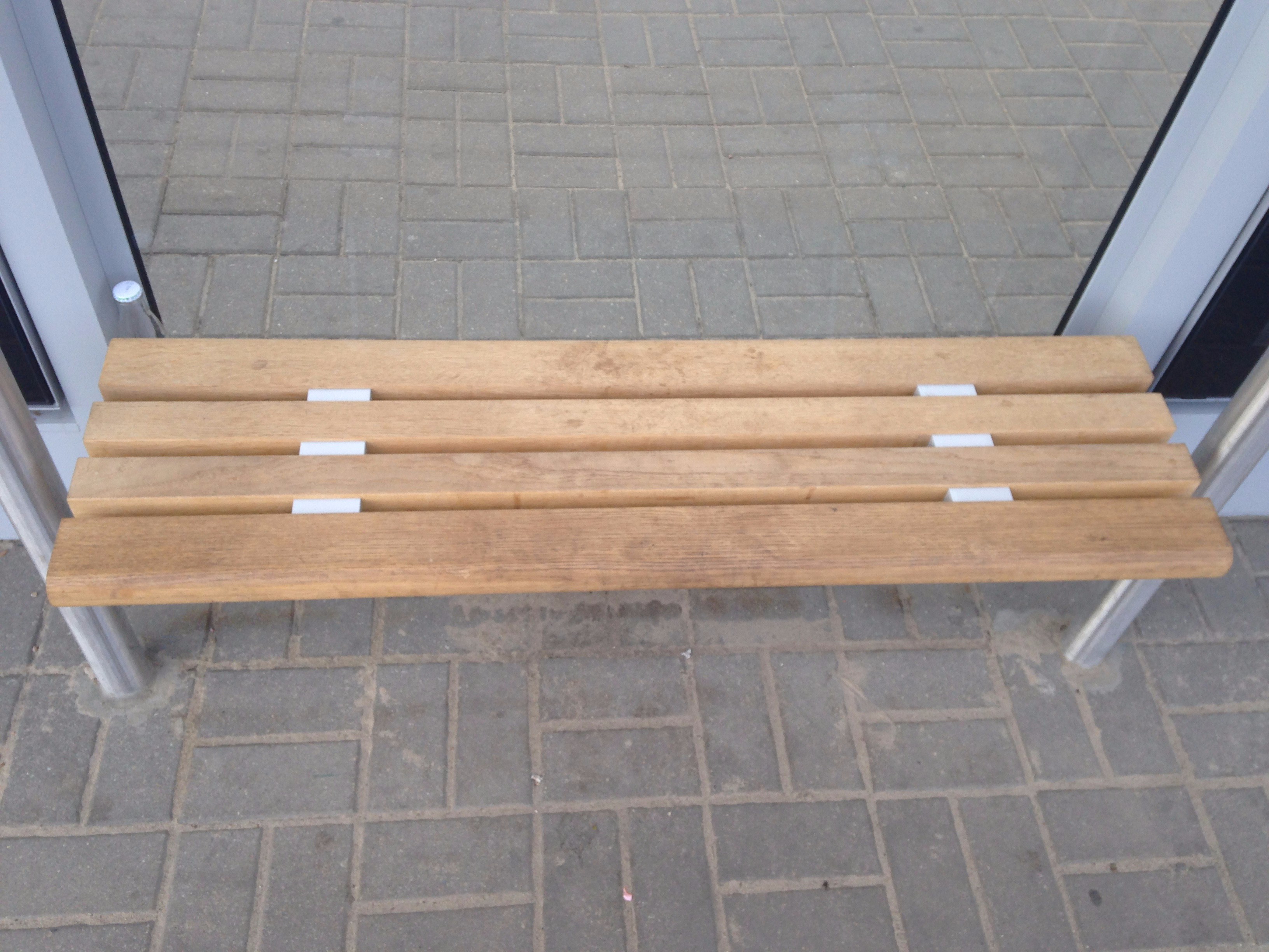 Fot. Warszawa w Pigułce