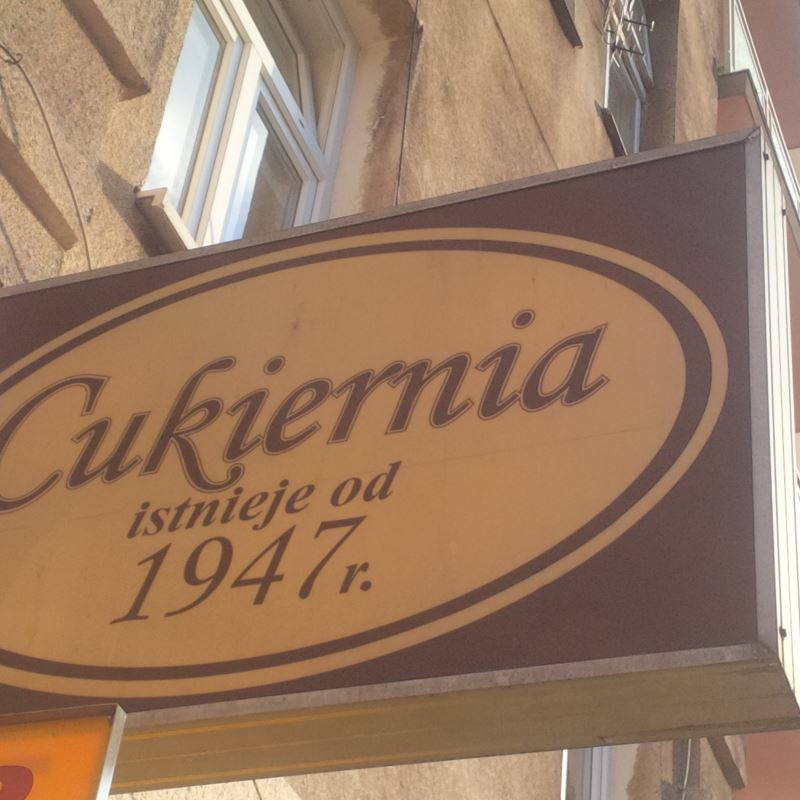 Fot. Marek Borkowski