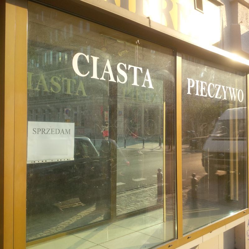 Fot. Marek Borkowski