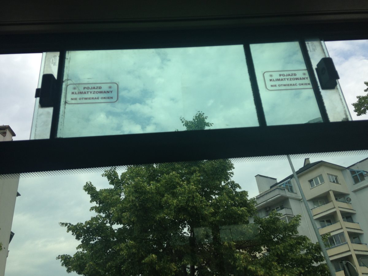 Fot. Warszawa w Pigułce