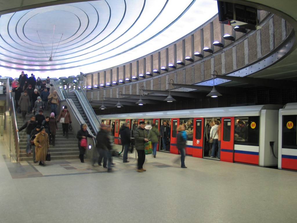 Metro2.jpg