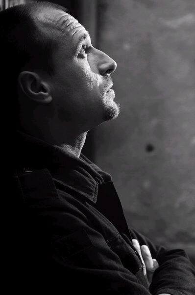 Fot. Paweł Kukiz / Facebook