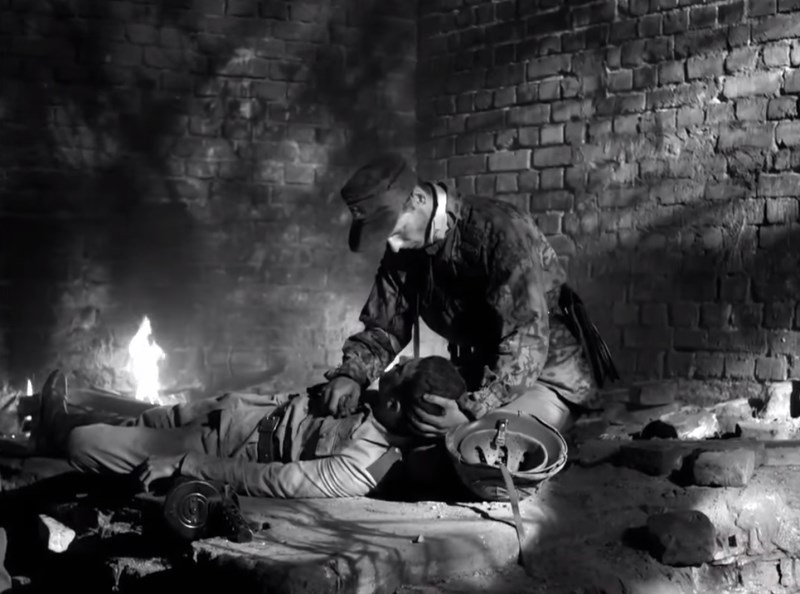 Fot. Polak Potrafi.pl