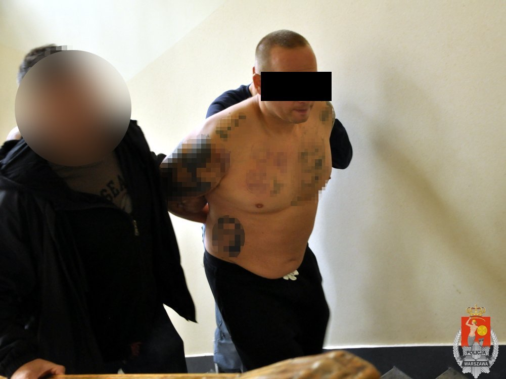 Fot.:http://www.policja.waw.pl/