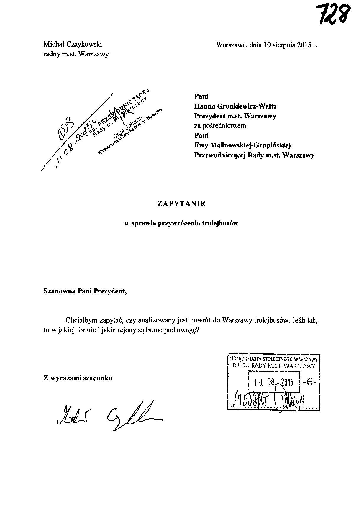 10_08_2015_728_zap_Czaykowski-page-001