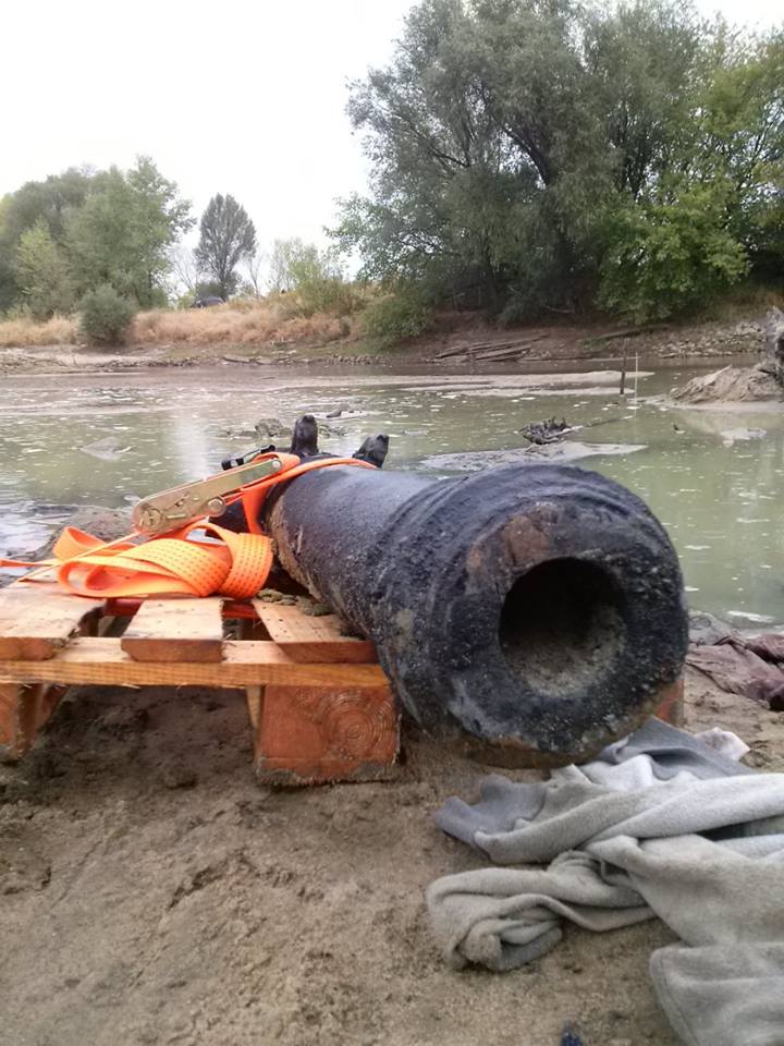 11951994_10153541161266698_5368877636539797634_n