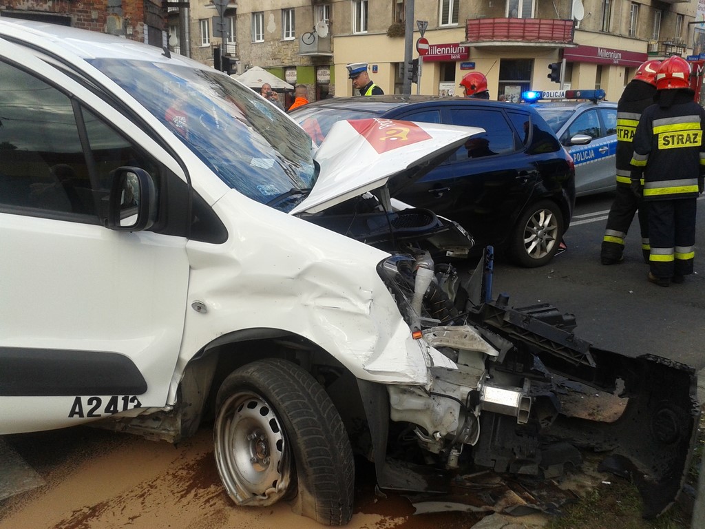 20150928_162332 (Kopiowanie)