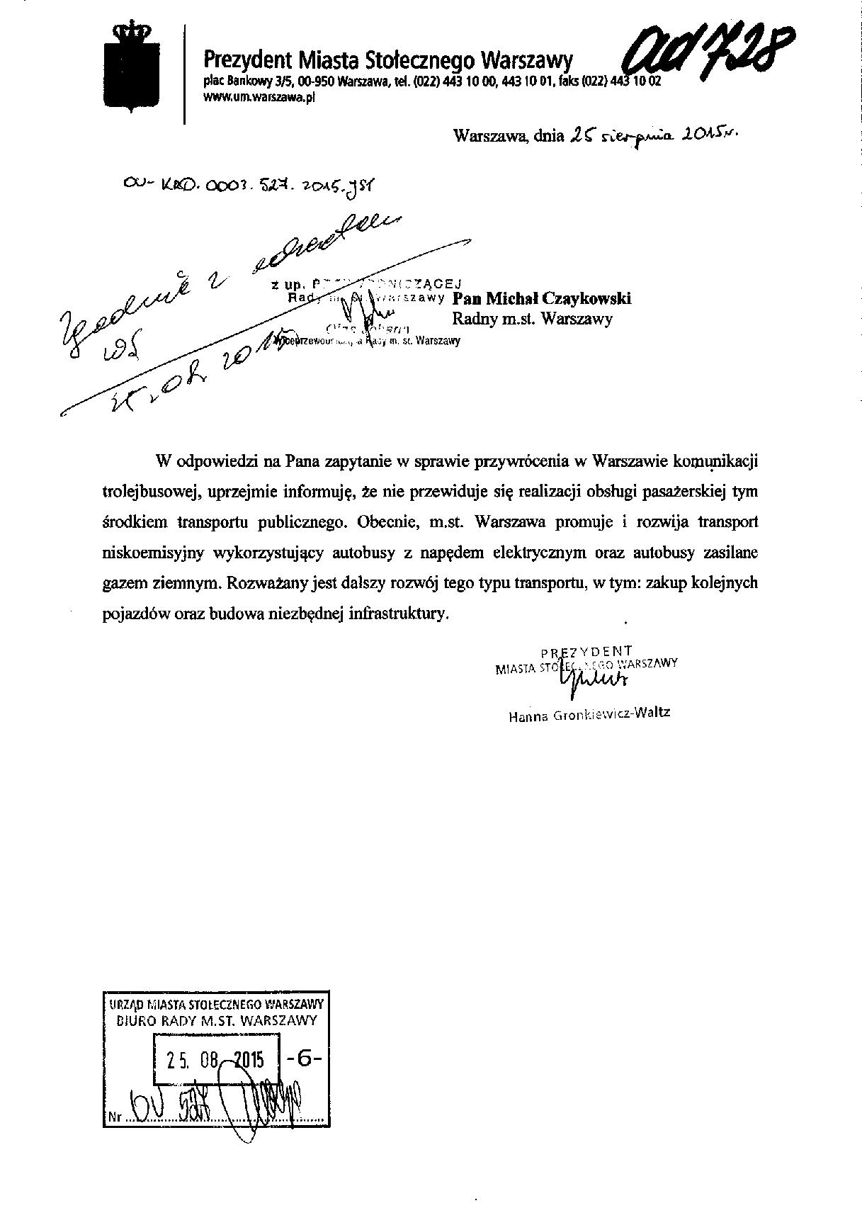 25_08_2015_728_odp_Czaykowski-page-001