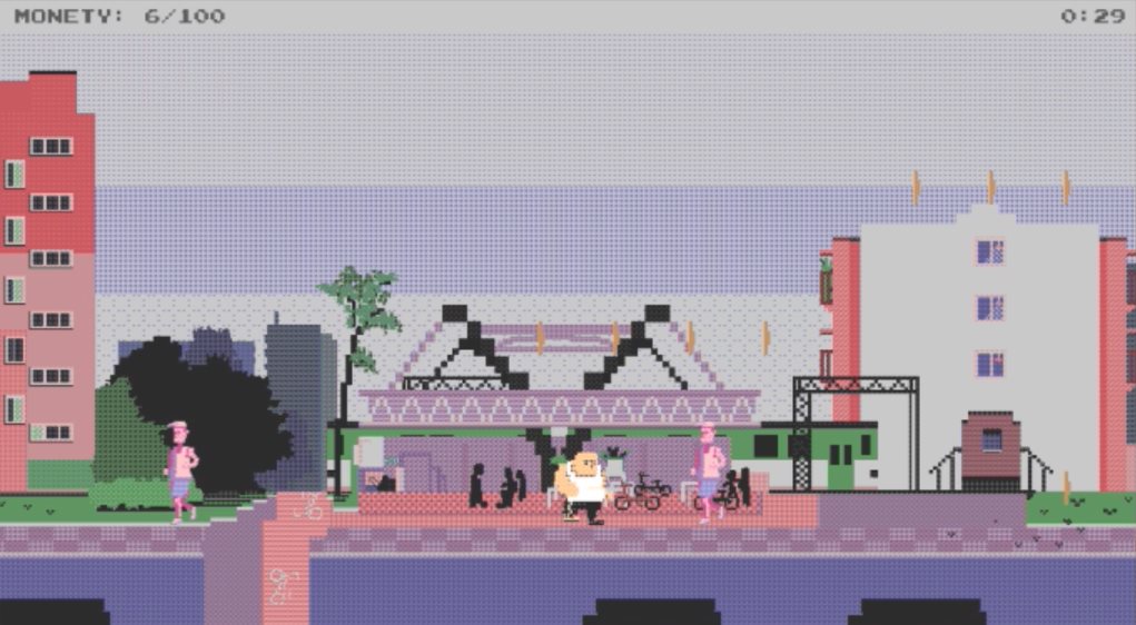 Fot. Łukasz Błochowiak