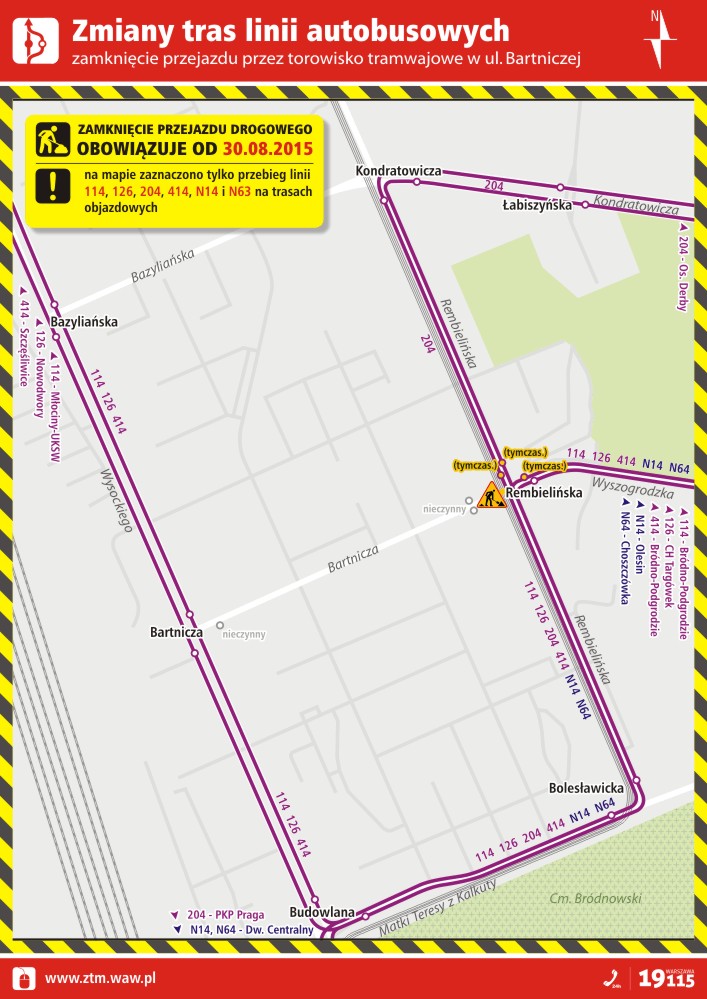 353_20150830__zamkniecie_brodna_bus_bartnicza