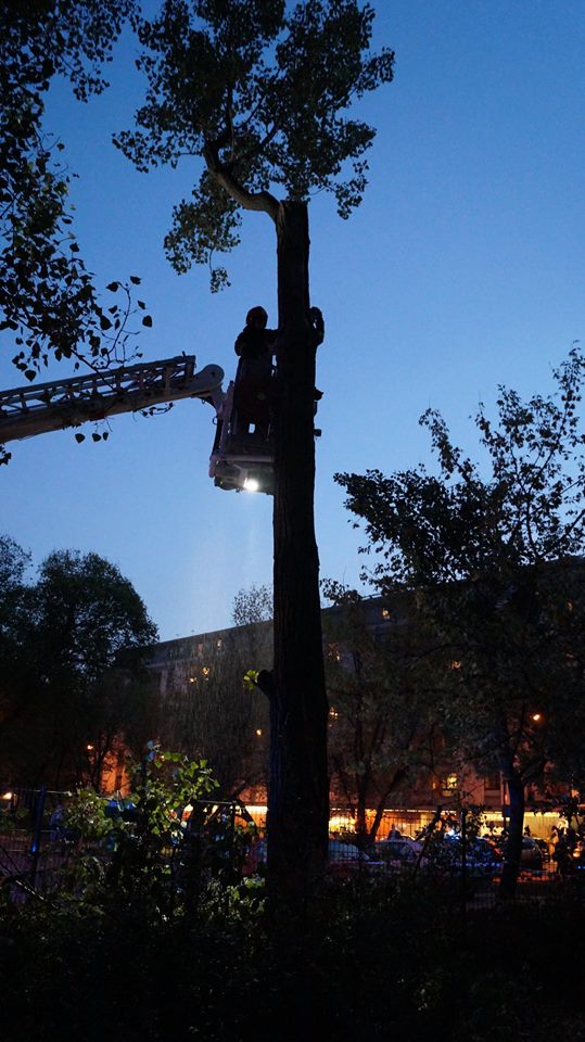 fot. Emilion Dudziński