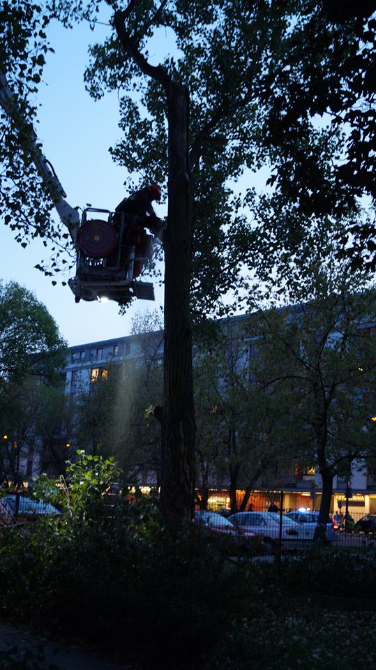 fot. Emilion Dudziński