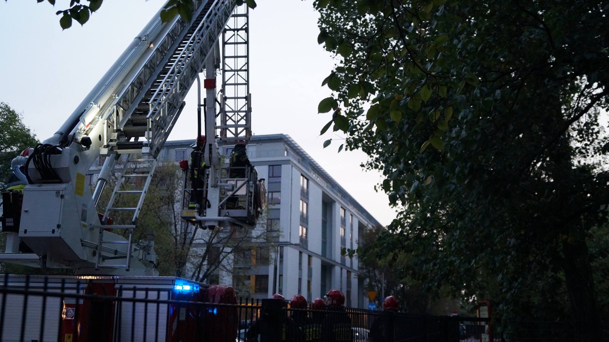 fot. Emilion Dudziński