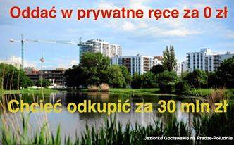 Facebook/Dariusz Lasocki - Radny Pragi Południe m.st. Warszawy (PRAWNIK)