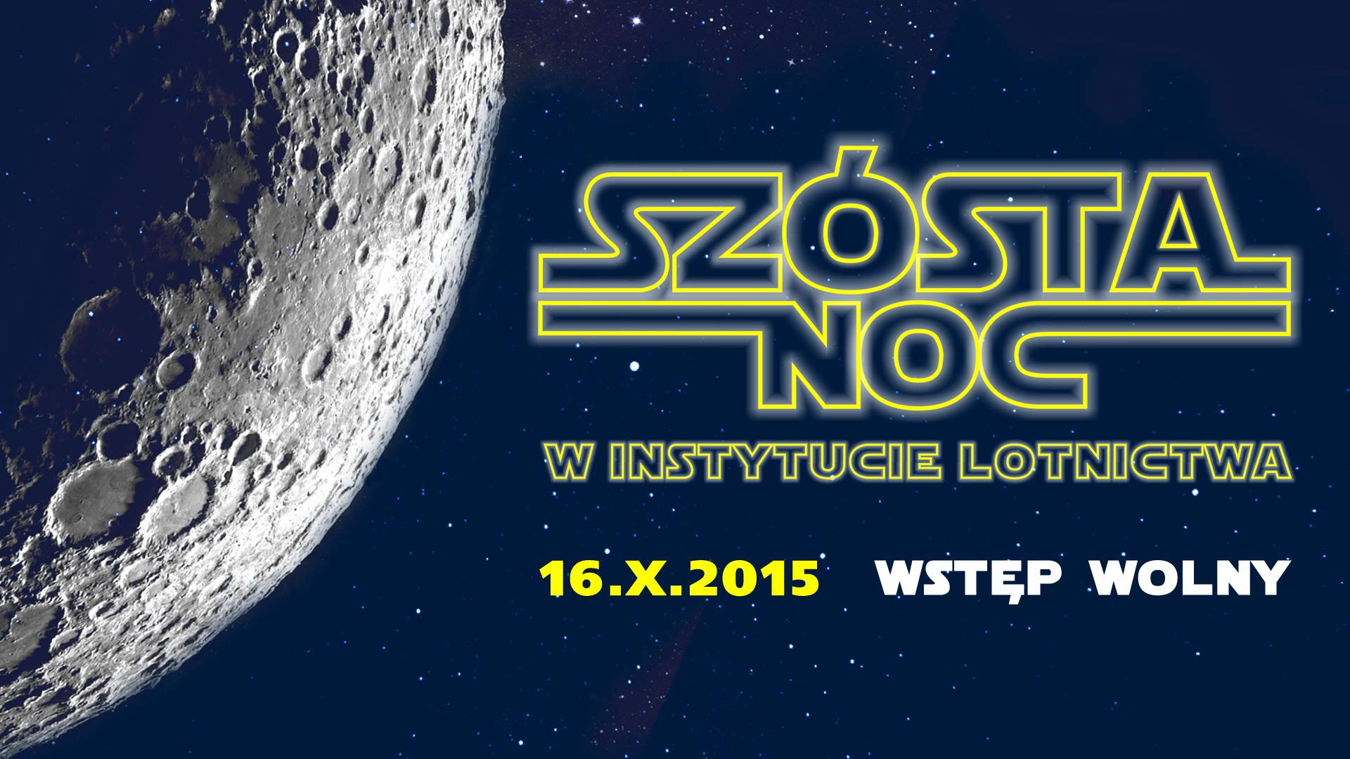 NocInstytutLotnictwa