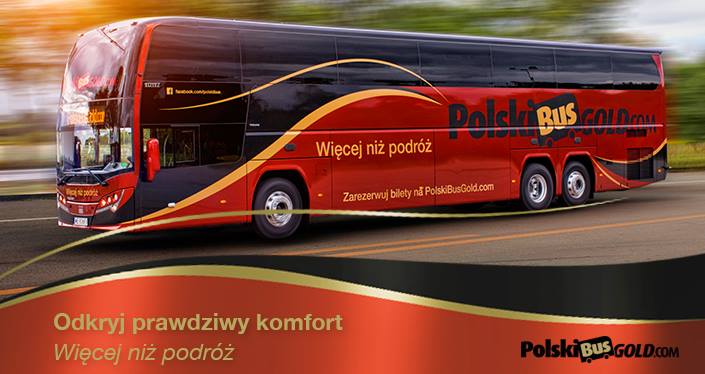 PolskiBus