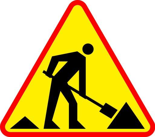 Fot. https://www.facebook.com/infoulice