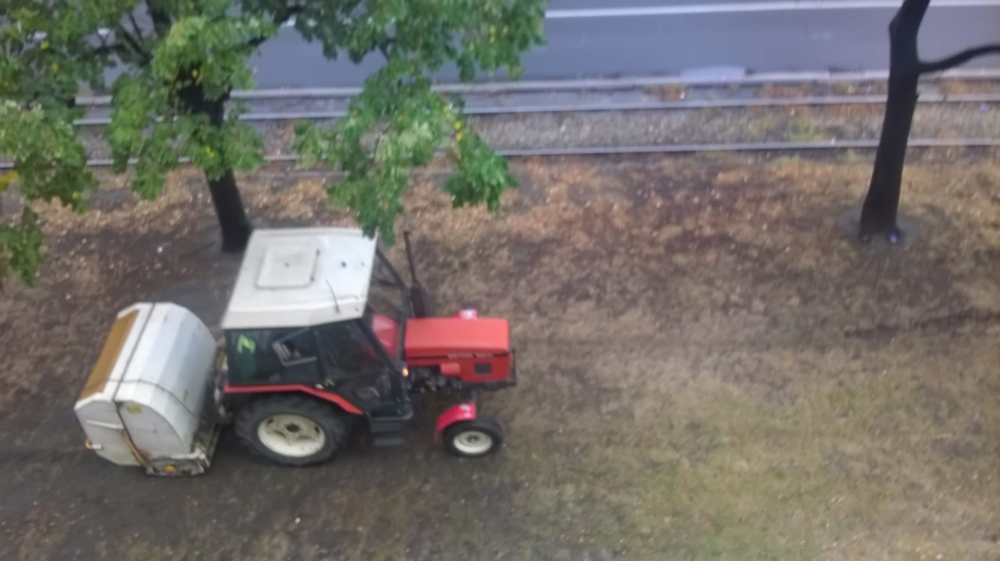 Fot.: Monika Sylwia Waśkiewicz/Facebook