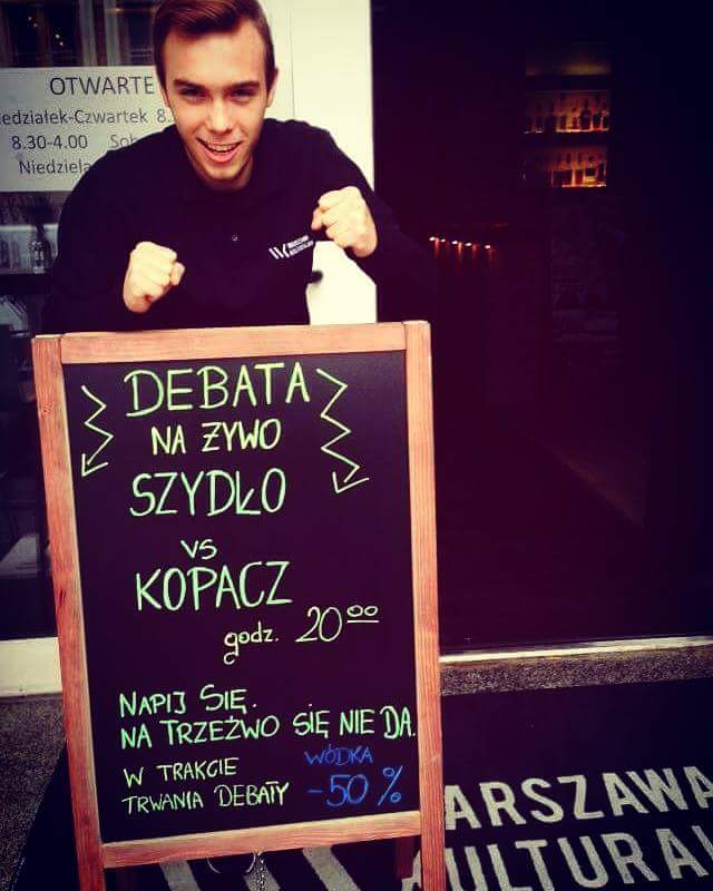 Fot. Warszawa Kulturalna