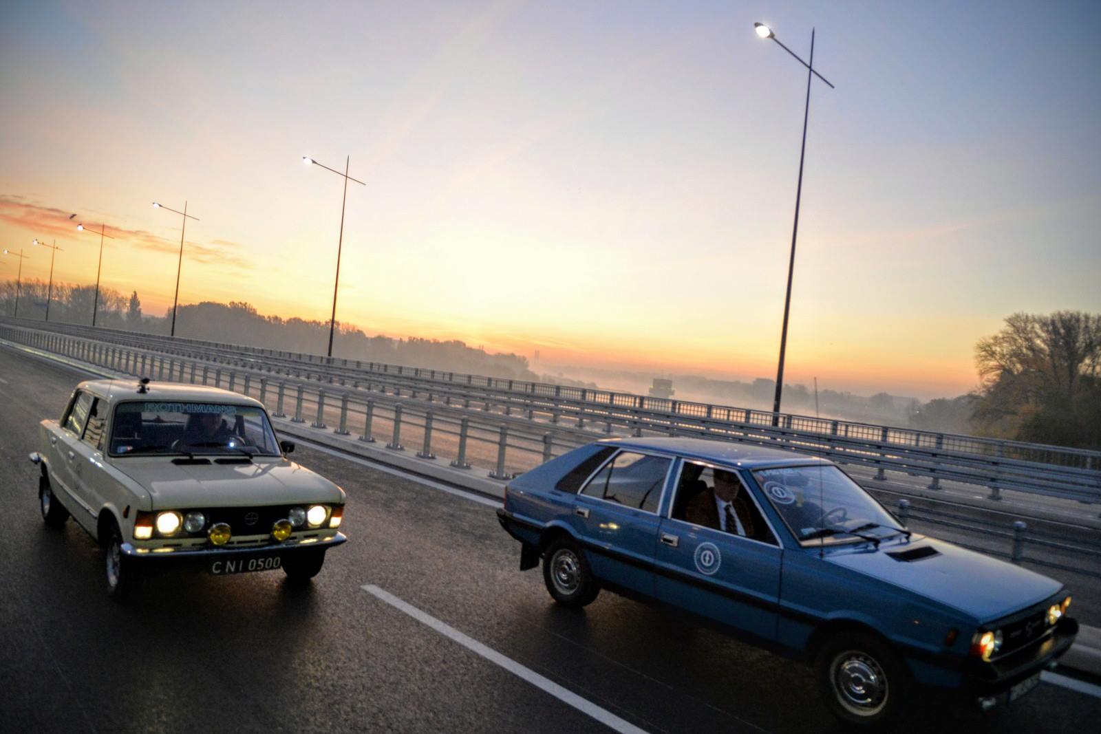 fot. infoulice/Facebook