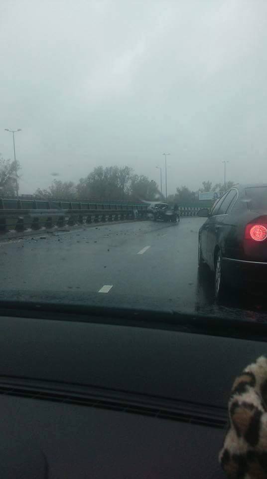 Fot. Targówek, Brudno, Zacisze / Facebook