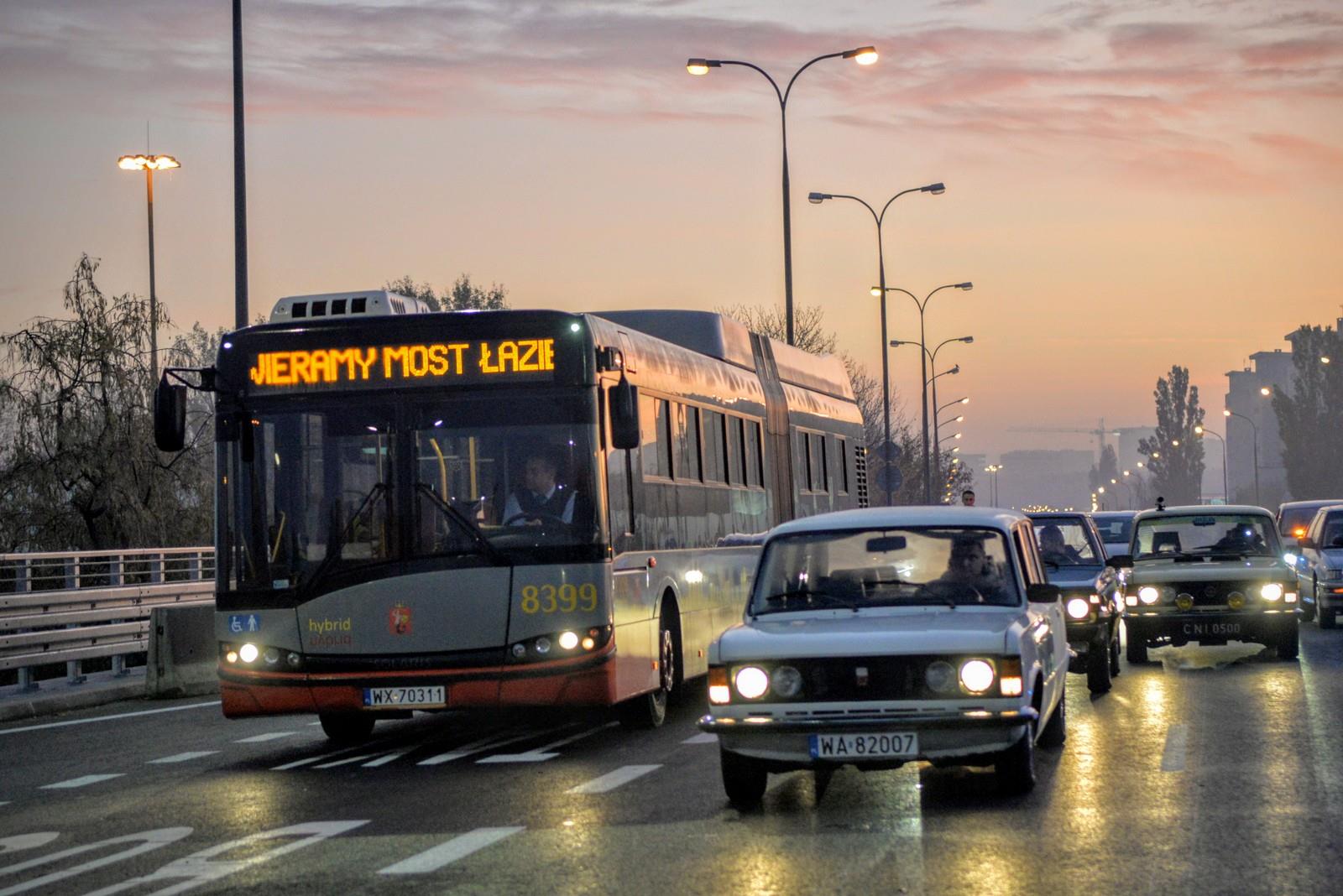 fot. infoulice/Facebook