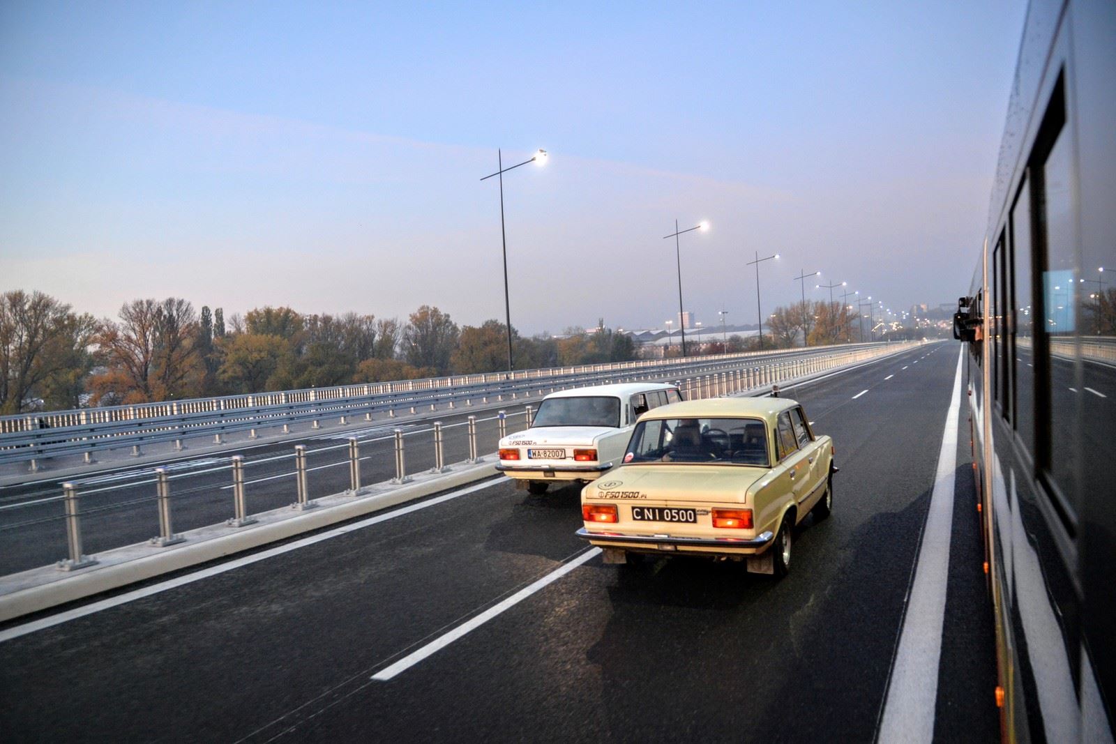 fot. infoulice/Facebook