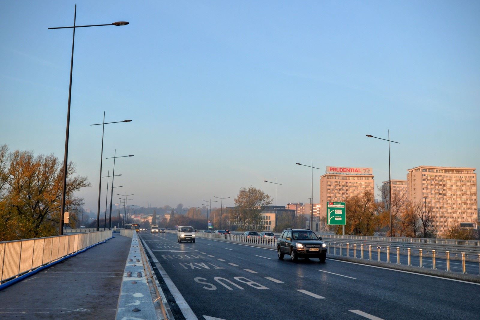 fot. infoulice/Facebook