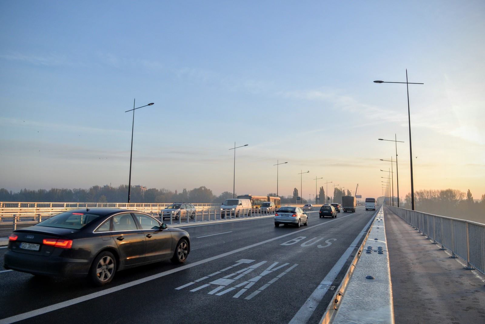 fot. infoulice/Facebook