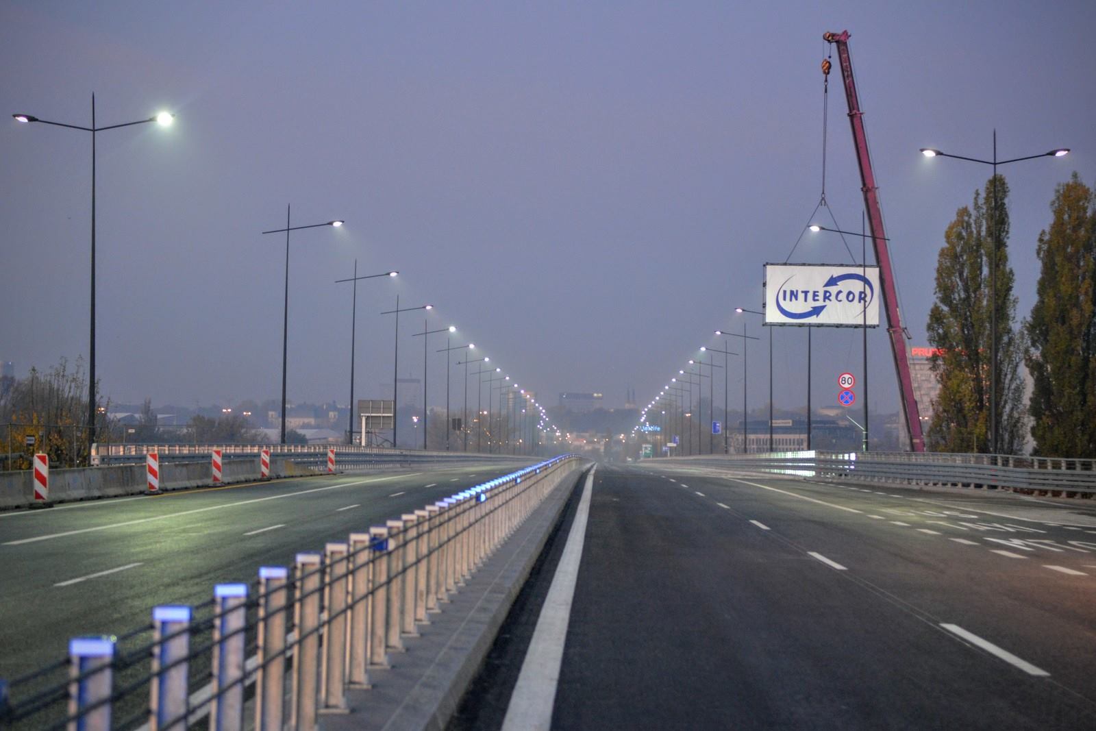 12194680_493507980829317_5193230235867234317_o