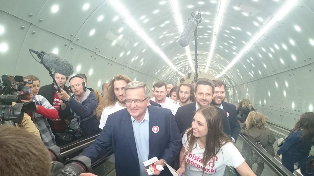 Bronisław-Komorowski-w-Metrze.jpg