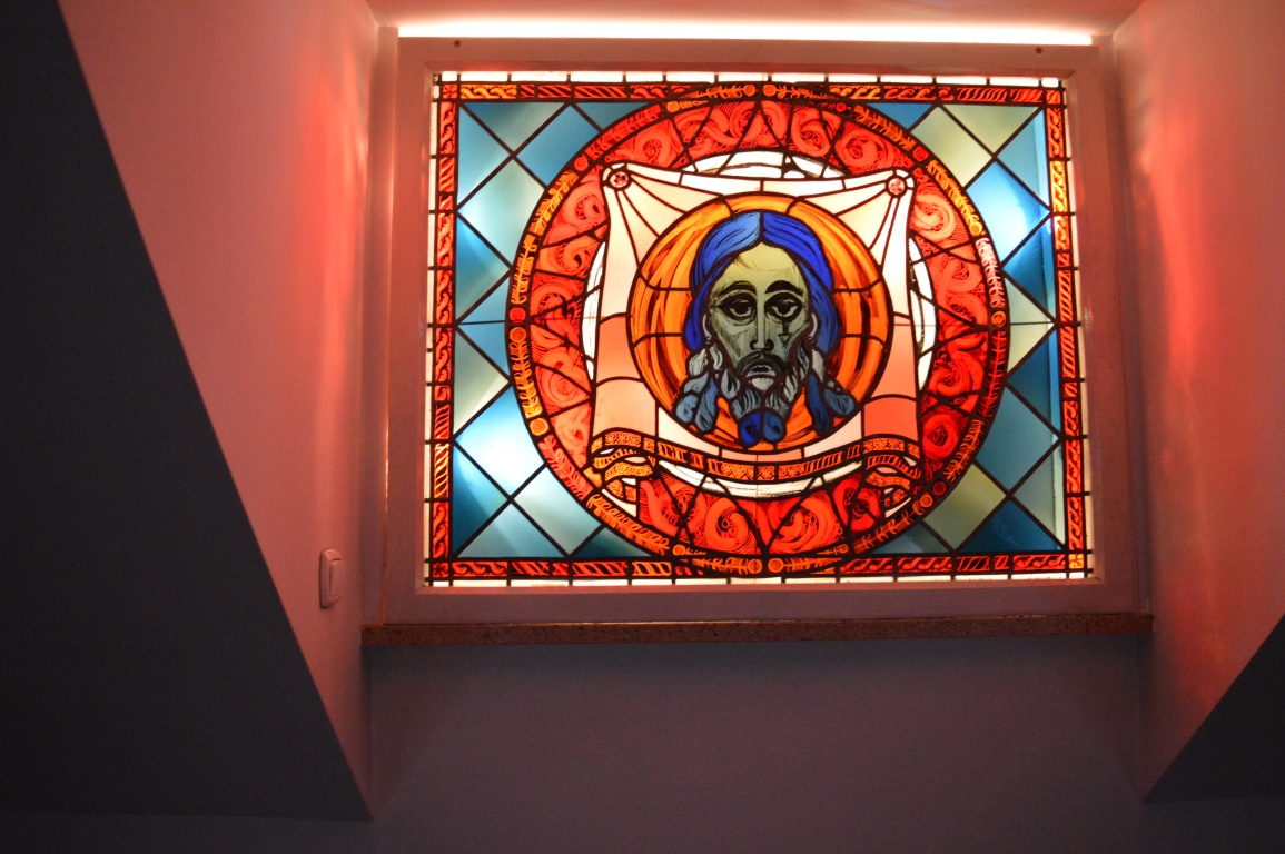 Fot. Warszawa w Pigułce