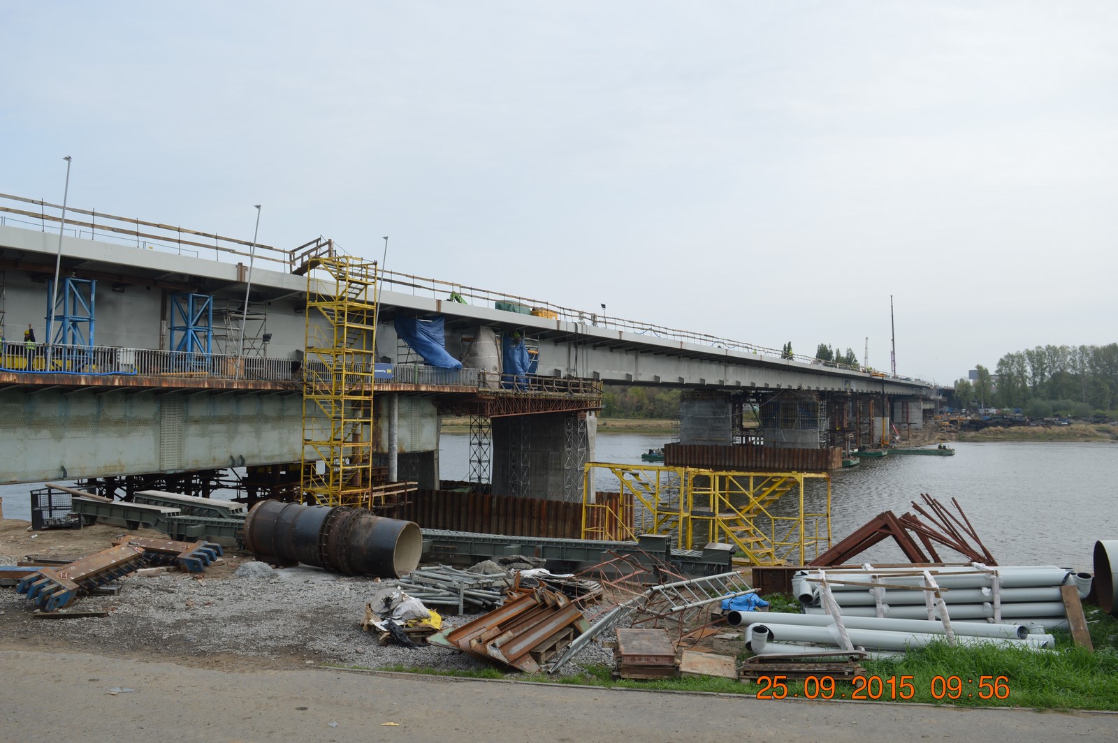 Fot. Warszawa w Pigułce