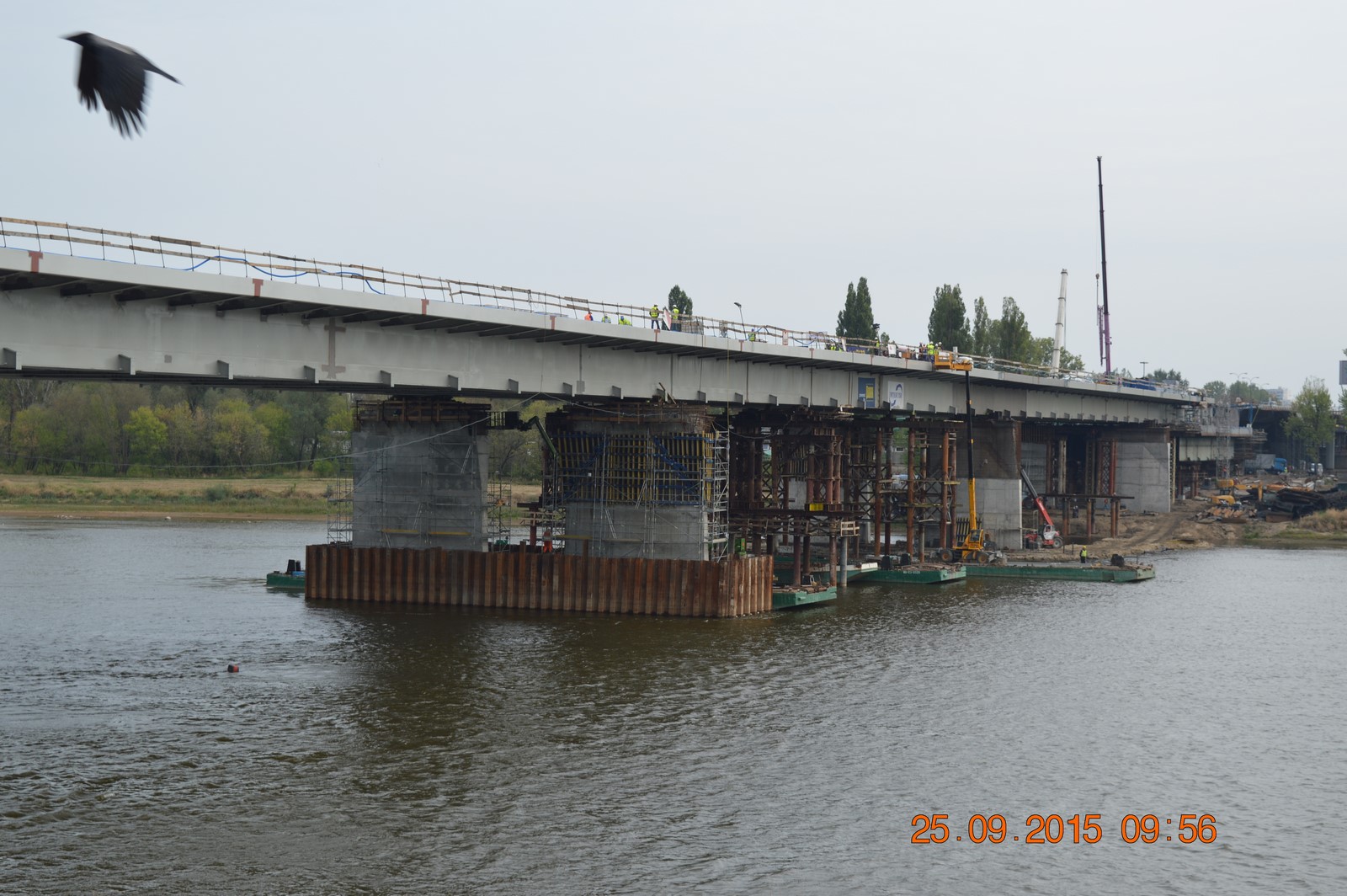 Fot. Warszawa w Pigułce