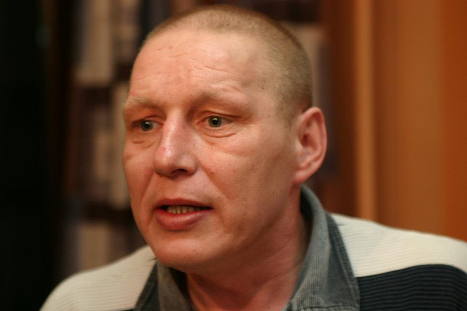 Fot. Krzysztof Jackowski