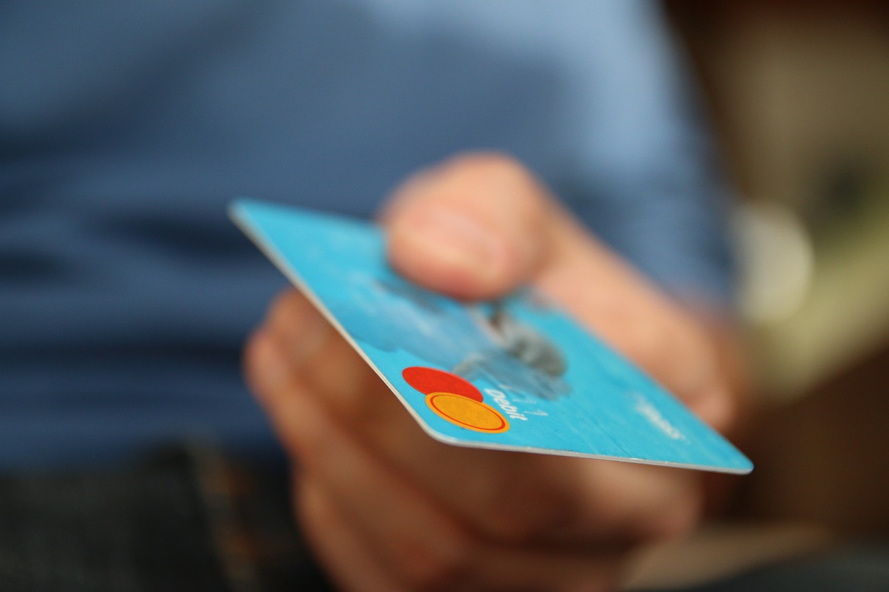 Wyciek wrażliwych danych klientów Revolut. Firma opublikowała komunikat