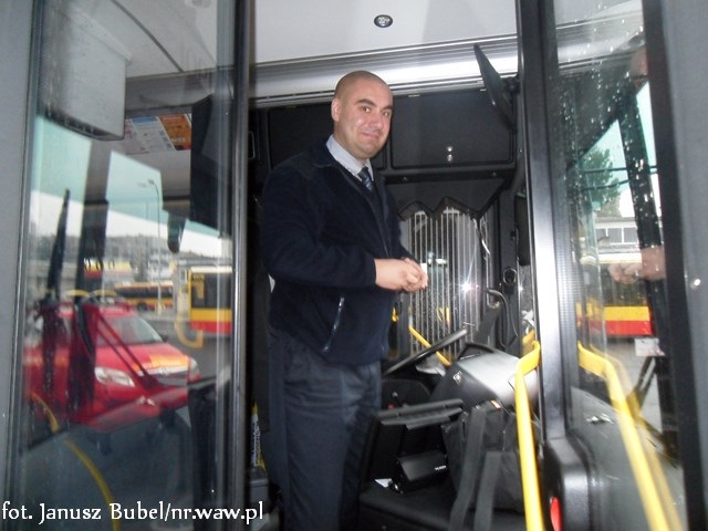 fot. Janusz Bubel/nr.waw.pl