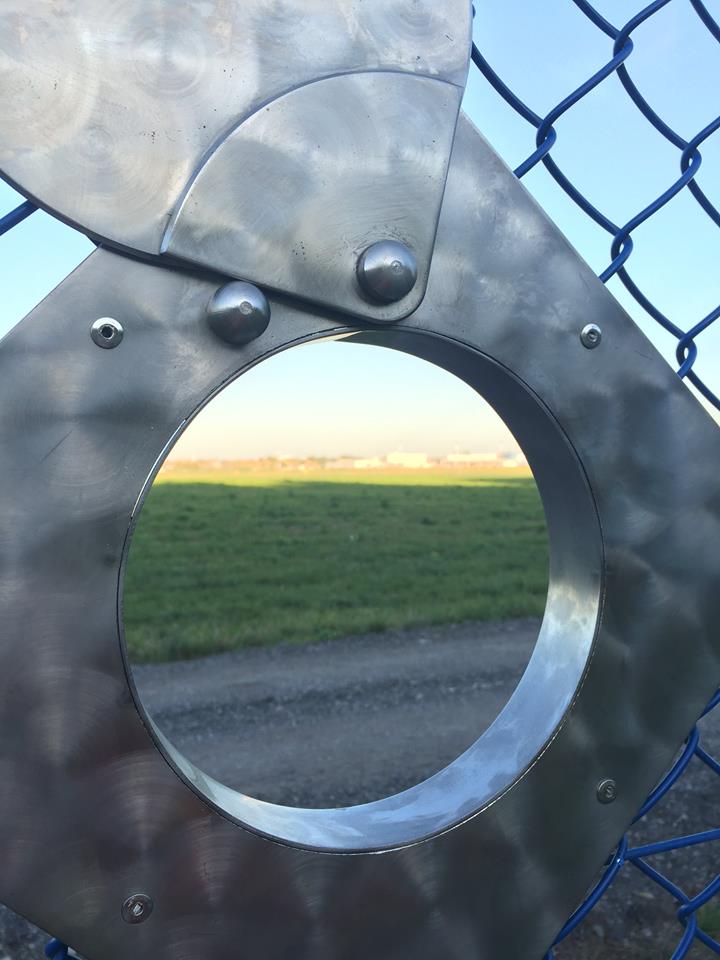 Fot. Radek Oneksiak / Facebook