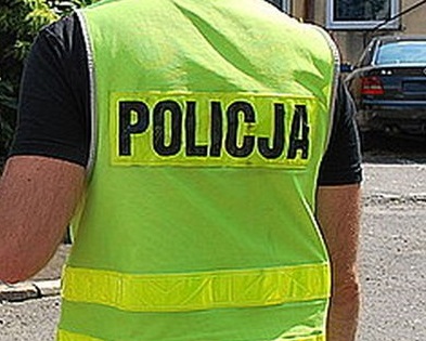 Policja.jpg