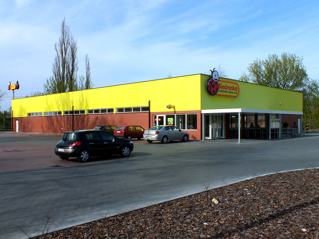 Fot. Andrzej Nowak / Wikipedia