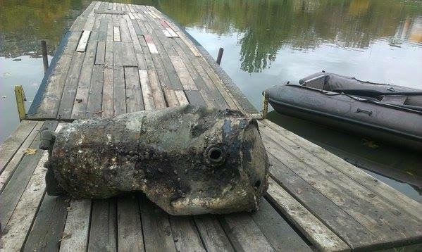 Fot. Anna Kotonowicz / Twitter