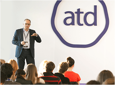 jacek-walkiewicz-stadion-narodowy-targi-pracy