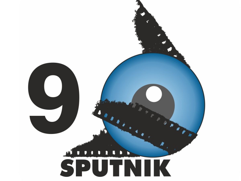 logo_9_sputnik